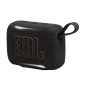 JBL GO 5 Sort JBL GO 5 Sort